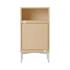 Muuto Stacked 2.0 Nachttisch| Nachttische