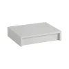 Regale|Regalsysteme^Muuto Stacked 2.0 Podium 43,5x35cm
