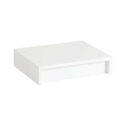 Regale|Regalsysteme^Muuto Stacked 2.0 Podium 43,5x35cm