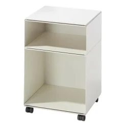 Richard Lampert Stak Rollcontainer H 65cm| Container|Container