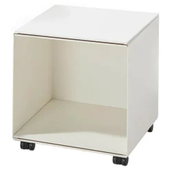 Richard Lampert Stak Rollcontainer H 45cm| Container|Container