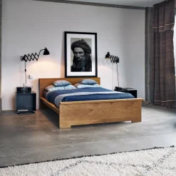 Richard Lampert Stak Rollcontainer H 45cm| Container|Container