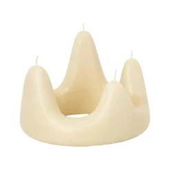 Ferm Living Stala Kerze| Kerzen