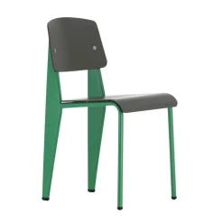 Vitra Standard SP Stuhl| Stühle