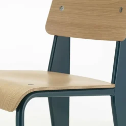 Stühle^Vitra Standard Stuhl