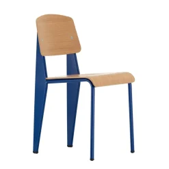 Stühle^Vitra Standard Stuhl