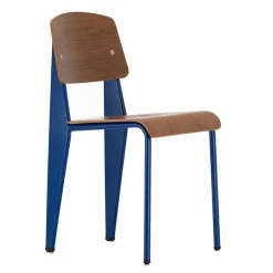 Stühle^Vitra Standard Stuhl