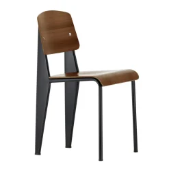 Stühle^Vitra Standard Stuhl