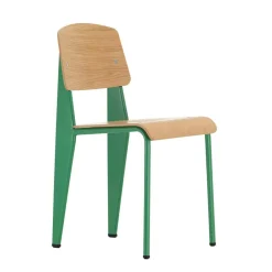 Stühle^Vitra Standard Stuhl