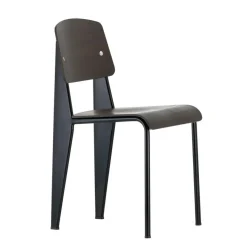 Stühle^Vitra Standard Stuhl