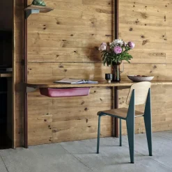 Stühle^Vitra Standard Stuhl