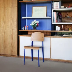 Stühle^Vitra Standard Stuhl