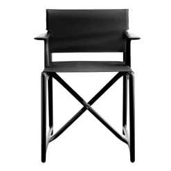 Magis Stanley Klappstuhl| Stühle|Gartenstühle