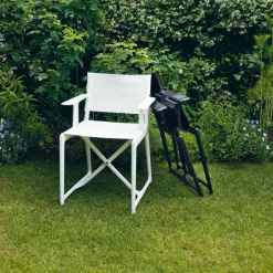 Magis Stanley Klappstuhl| Stühle|Gartenstühle