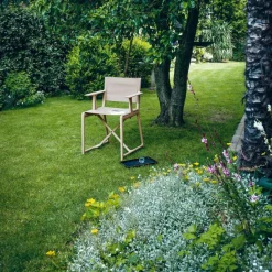 Magis Stanley Klappstuhl| Stühle|Gartenstühle