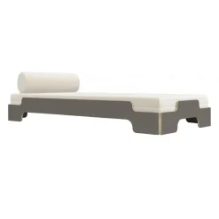 Betten^Müller Small Living Stapelliege Komfort 90x200cm