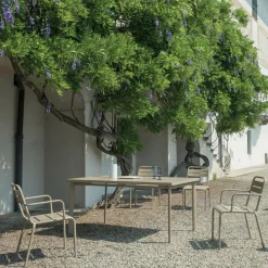 Emu Star Gartenarmlehnstuhl| Stühle