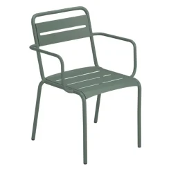 Emu Star Gartenarmlehnstuhl| Stühle