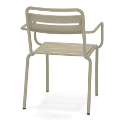 Emu Star Gartenarmlehnstuhl| Stühle