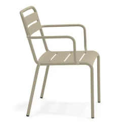 Emu Star Gartenarmlehnstuhl| Stühle