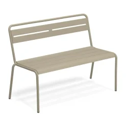 Emu Star Gartenbank 118cm| Gartenbänke