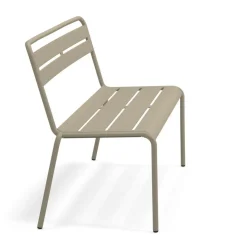 Emu Star Gartenbank 118cm| Gartenbänke