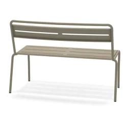 Emu Star Gartenbank 118cm| Gartenbänke