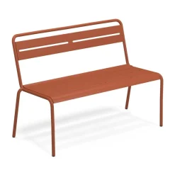 Emu Star Gartenbank 118cm| Gartenbänke