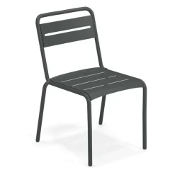 Stühle^Emu Star Gartenstuhl