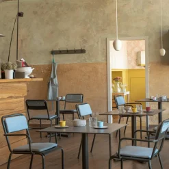 Stühle^Emu Star Gartenstuhl