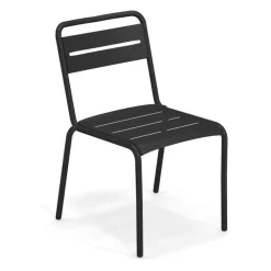 Gartenstühle^Emu Star Gartenstuhl