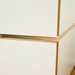 Tojo Stau High 150 Sideboard 150x145cm| Schränke