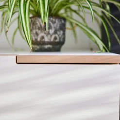 Tojo Stau High 150 Sideboard 150x145cm| Schränke