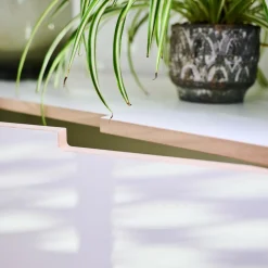 Tojo Stau High 150 Sideboard 150x145cm| Schränke