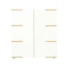Sideboards|Sideboards^Tojo Stau Side 100 Sideboard 100x110cm