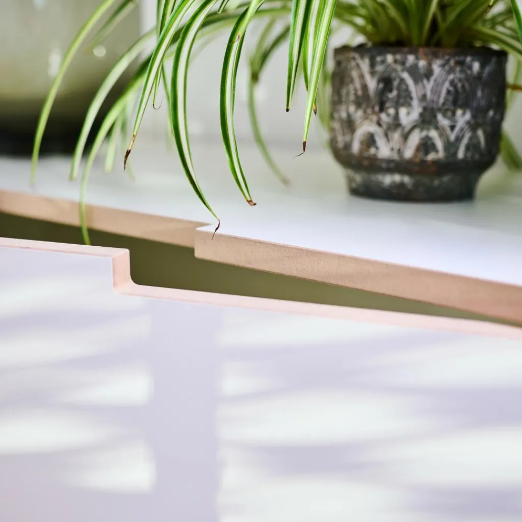 Sideboards|Sideboards^Tojo Stau Side 100 Sideboard 100x110cm