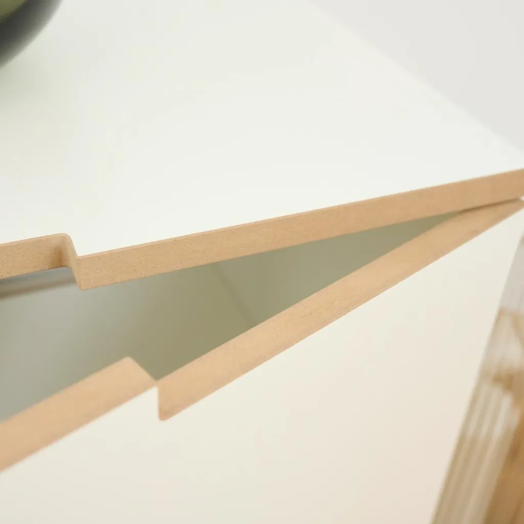 Sideboards|Sideboards^Tojo Stau Side 100 Sideboard 100x110cm