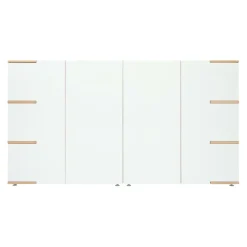 Tojo Stau Side 200 Sideboard 200x110cm| Sideboards|Sideboards