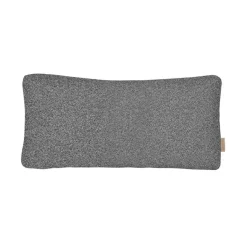 Outdoor-Textilien^Blomus Stay Outdoor-Kissen Bouclé 70x30cm