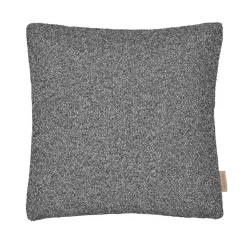 Outdoor-Textilien^Blomus Stay Outdoor-Kissen Bouclé 45x45cm