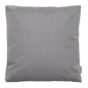Blomus Stay Outdoor-Kissen 45x45cm| Outdoor-Textilien