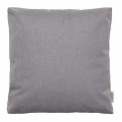 Blomus Stay Outdoor-Kissen 45x45cm| Outdoor-Textilien