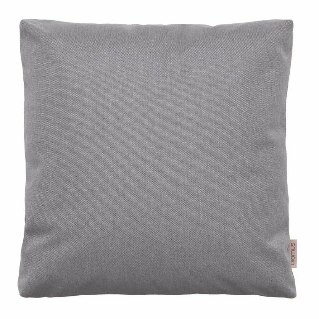 Blomus Stay Outdoor-Kissen 45x45cm| Outdoor-Textilien
