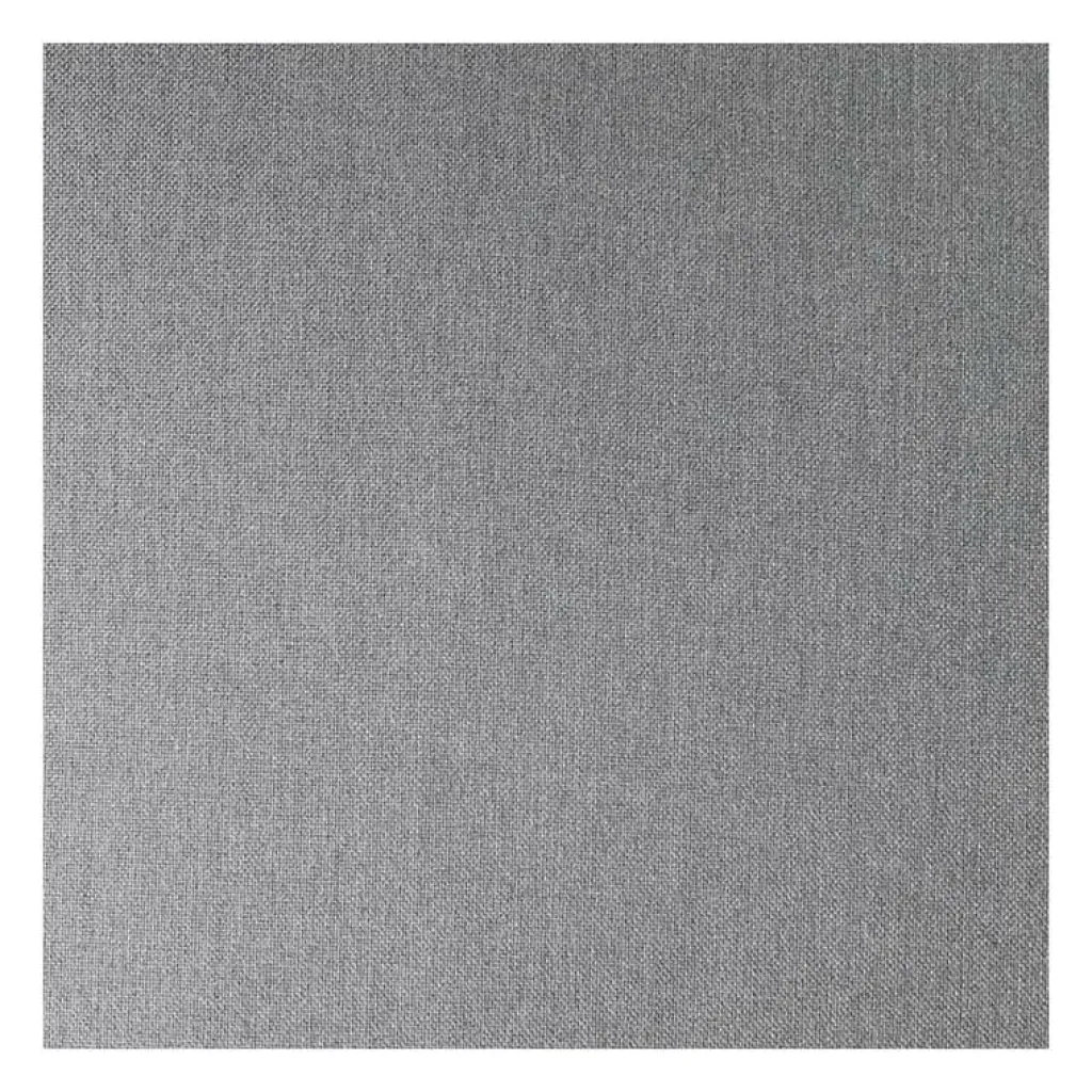 Blomus Stay Outdoor-Kissen 45x45cm| Outdoor-Textilien