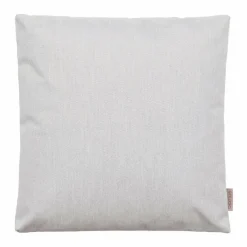 Blomus Stay Outdoor-Kissen 45x45cm| Outdoor-Textilien