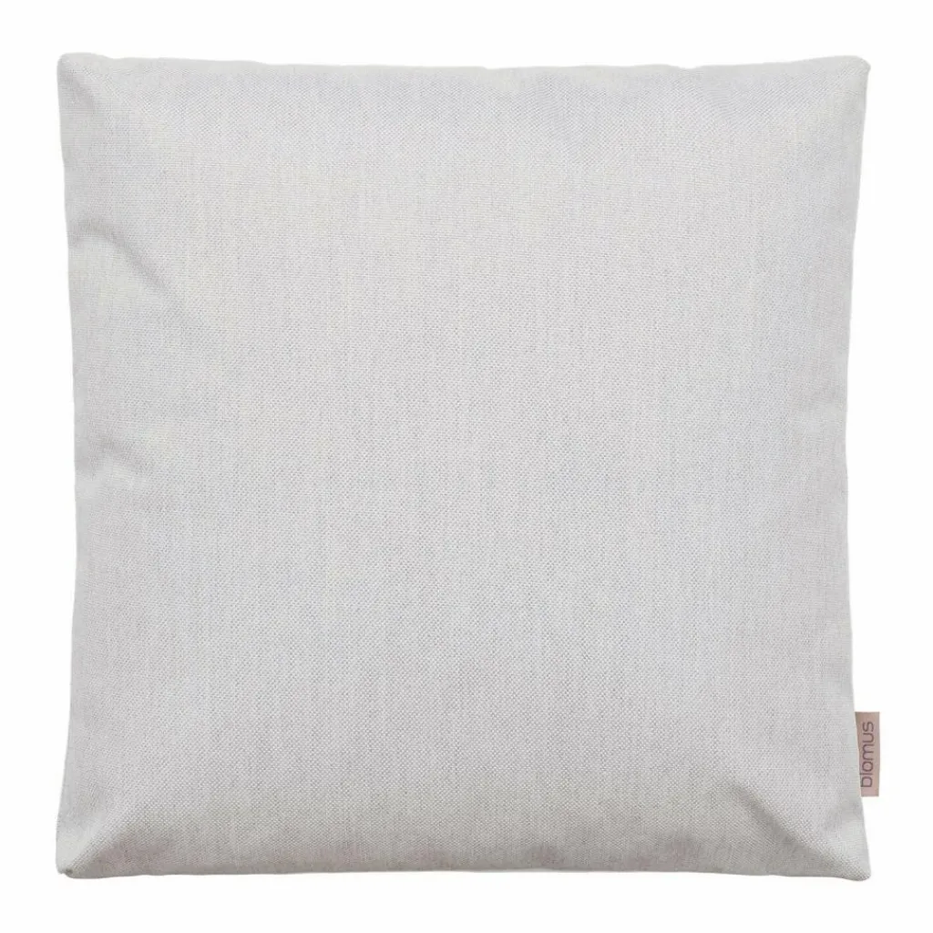 Blomus Stay Outdoor-Kissen 45x45cm| Outdoor-Textilien