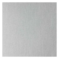 Blomus Stay Outdoor-Kissen 45x45cm| Outdoor-Textilien