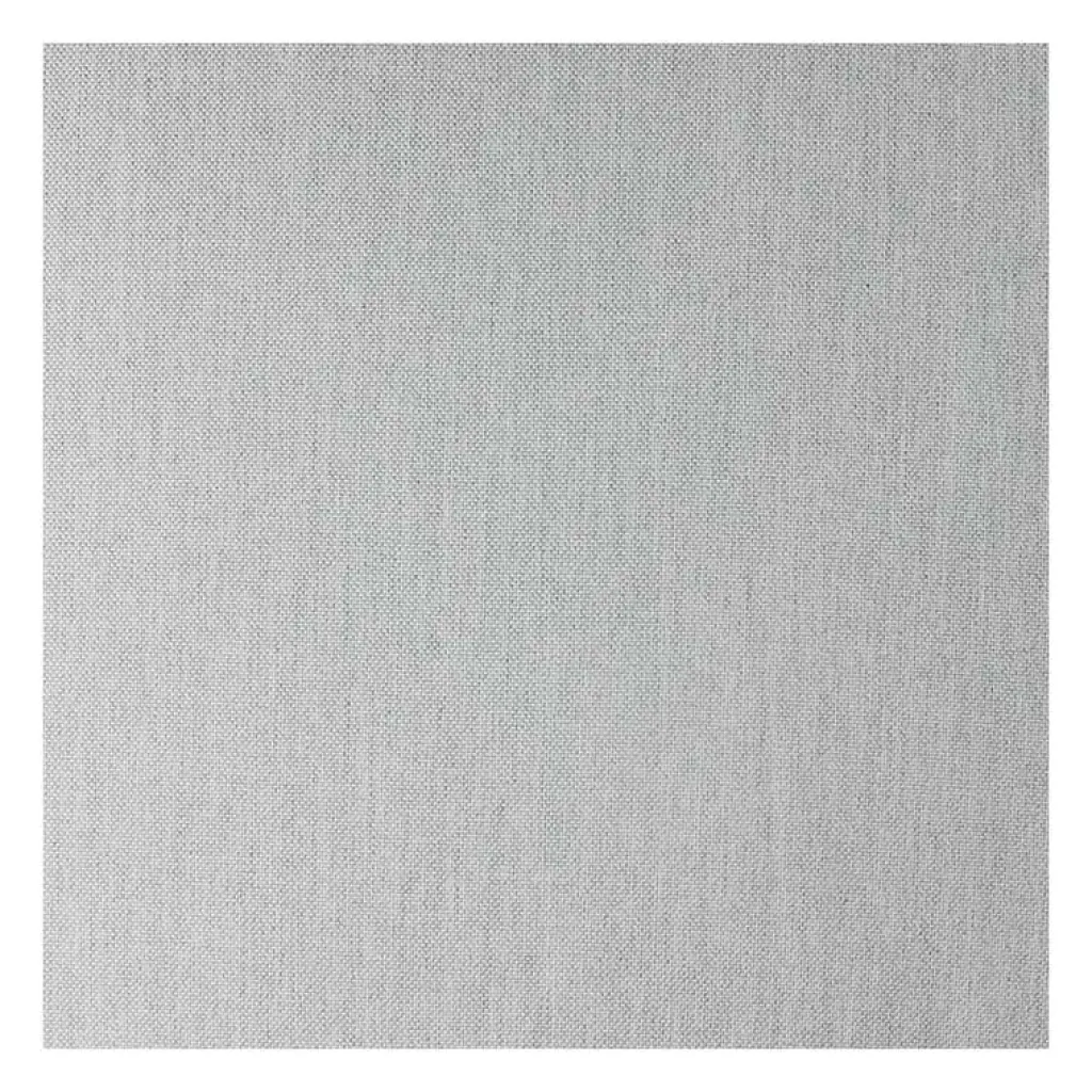 Blomus Stay Outdoor-Kissen 45x45cm| Outdoor-Textilien