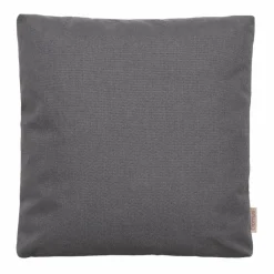 Blomus Stay Outdoor-Kissen 45x45cm| Outdoor-Textilien