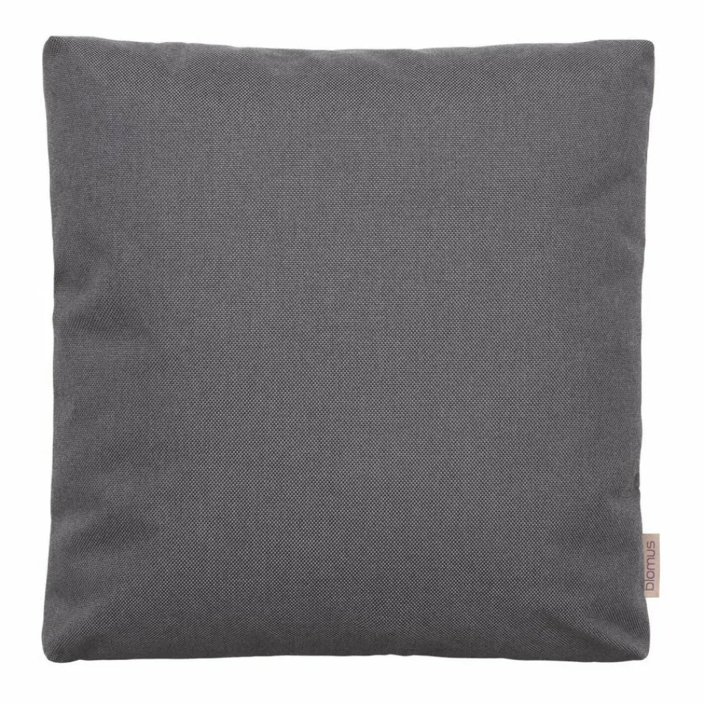 Blomus Stay Outdoor-Kissen 45x45cm| Outdoor-Textilien